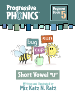 Beginner_Book_5_2016.pdf